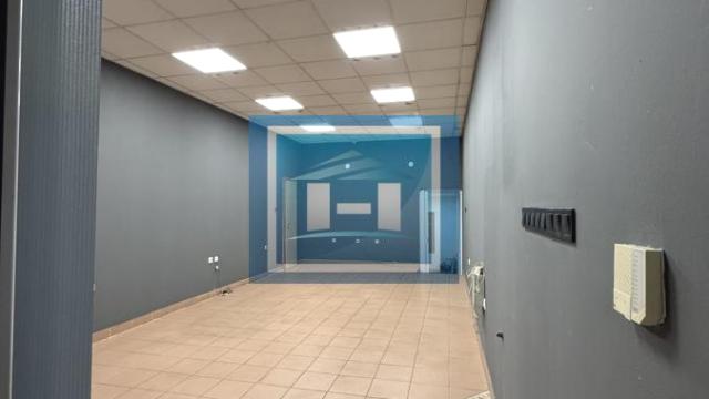 Poslovni prostor, Jednoiposoban, Prodaja, 52m2, Sarina Medja, Gradska lokacija, Jagodina