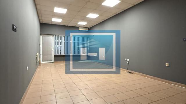 Poslovni prostor, Jednoiposoban, Prodaja, 52m2, Sarina Medja, Gradska lokacija, Jagodina