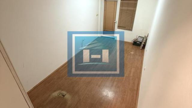 Poslovni prostor, Jednoiposoban, Prodaja, 52m2, Sarina Medja, Gradska lokacija, Jagodina