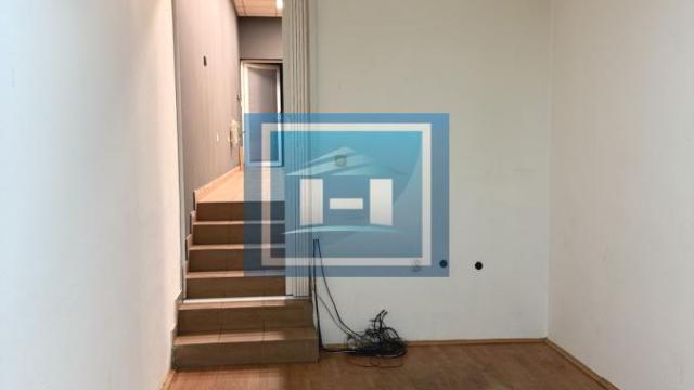Poslovni prostor, Jednoiposoban, Prodaja, 52m2, Sarina Medja, Gradska lokacija, Jagodina