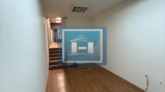 Poslovni prostor, Jednoiposoban, Prodaja, 52m2, Sarina Medja, Gradska lokacija, Jagodina