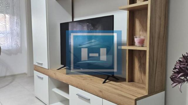 Stan, Dvosoban, Izdavanje, 37m2, Centar, Gradska lokacija, Paraćin