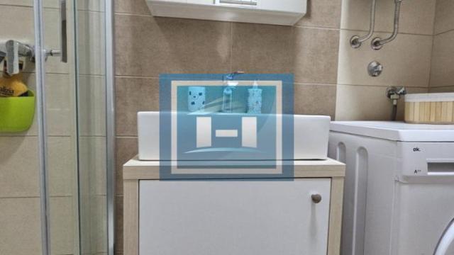 Stan, Dvosoban, Izdavanje, 37m2, Centar, Gradska lokacija, Paraćin