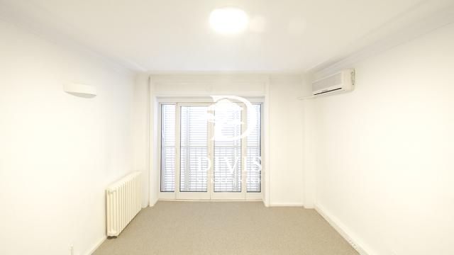 Kuća, Petosoban i veći, Prodaja, 660m2, Omladinska