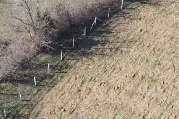 prodaja, plac,
banja-opstina-arandjelovac, 844167, riznica-kraj