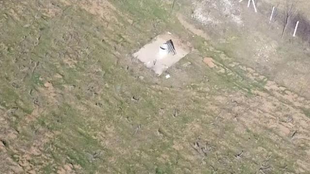 Plac, Prodaja, m2, Banja, Okolno mesto, Riznica kraj