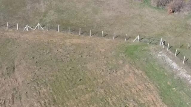 Plac, Prodaja, m2, Banja, Okolno mesto, Riznica kraj