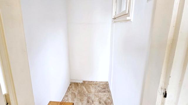 Stan, Dvosoban, Prodaja, 48m2, Centar, Palilula, Dalmatinska