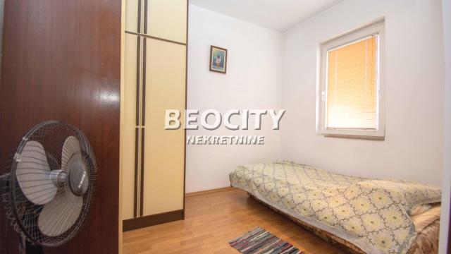 Stan, Jednosoban, Prodaja, 25m2, Karaburma, Palilula, Stevana Dukića