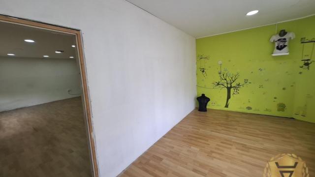 Poslovni prostor, Izdavanje, 550m2, Žarkovo, Čukarica, Ljubice Ivosevic Dimitrov