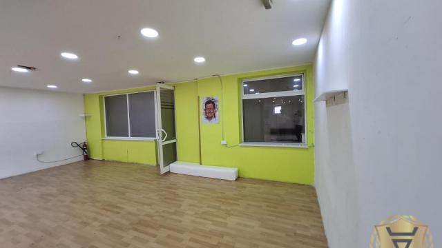 Poslovni prostor, Izdavanje, 550m2, Žarkovo, Čukarica, Ljubice Ivosevic Dimitrov