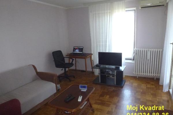 prodaja, stanova,
bezanijska-kosa-2-novi-beograd-beograd, 844476, dvosoban-pede-milosavljevica