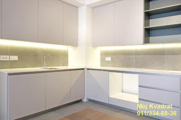 prodaja, stanova,
beograd-na-vodi-savski-venac-beograd, 844472, dvosoban-luke-celovica-trebinjca