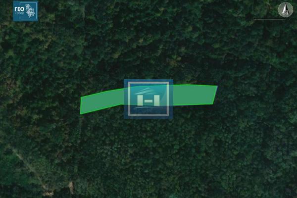 prodaja, plac,
jovac-opstina-cuprija, 844479, plac