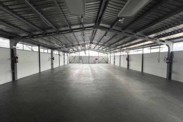 izdavanje, poslovni-prostor,
rakovica-beograd, 844833, trosoban-oslobodjenja