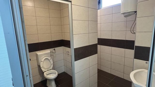Poslovni prostor, Trosoban, Izdavanje, 360m2, Rakovica, Oslobodjenja