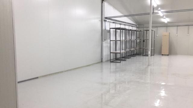 Poslovni prostor, Trosoban, Izdavanje, 210m2, Rakovica, Oslobodjenja