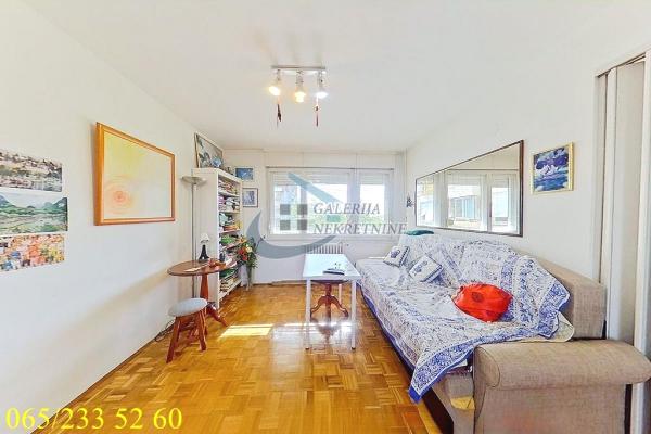 prodaja, stanova,
zarkovo-cukarica-beograd, 845369, troiposoban-trgovacka