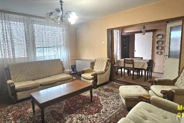 prodaja, stanova,
mladenovac-mesto-mladenovac-beograd, 845370, trosoban-igmanska