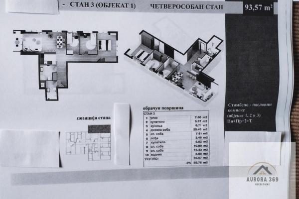 prodaja, stanova,
adice-novi-sad-novi-sad, 846260, cetvorosoban