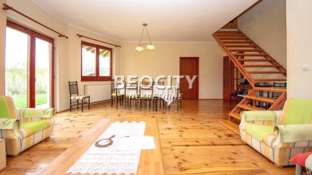 Kuća, Trosoban, Prodaja, 100m2, Voždovac, Prnjavor  