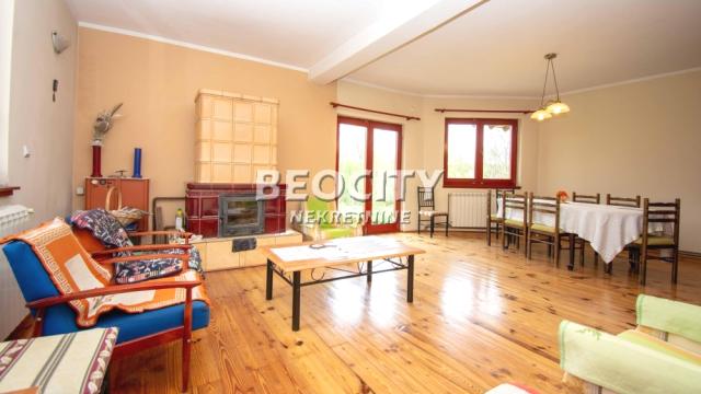 Kuća, Trosoban, Prodaja, 100m2, Voždovac, Prnjavor  