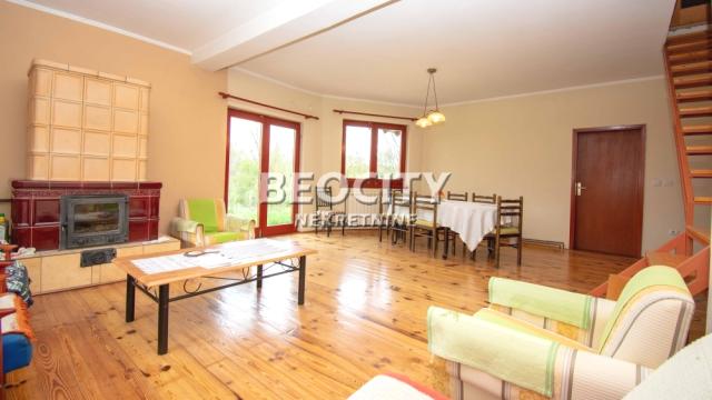 Kuća, Trosoban, Prodaja, 100m2, Voždovac, Prnjavor  