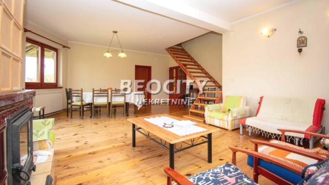 Kuća, Trosoban, Prodaja, 100m2, Voždovac, Prnjavor  