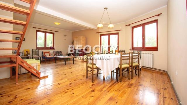 Kuća, Trosoban, Prodaja, 100m2, Voždovac, Prnjavor  