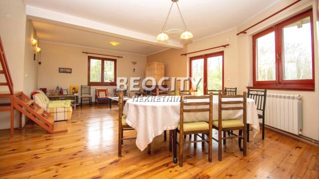 Kuća, Trosoban, Prodaja, 100m2, Voždovac, Prnjavor  