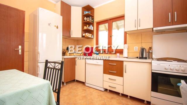 Kuća, Trosoban, Prodaja, 100m2, Voždovac, Prnjavor  