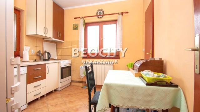 Kuća, Trosoban, Prodaja, 100m2, Voždovac, Prnjavor  