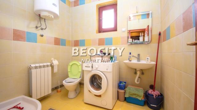 Kuća, Trosoban, Prodaja, 100m2, Voždovac, Prnjavor  