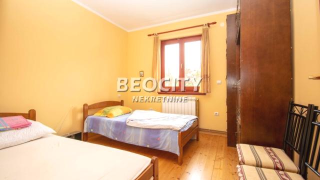 Kuća, Trosoban, Prodaja, 100m2, Voždovac, Prnjavor  