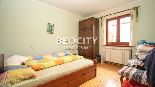 Kuća, Trosoban, Prodaja, 100m2, Voždovac, Prnjavor  