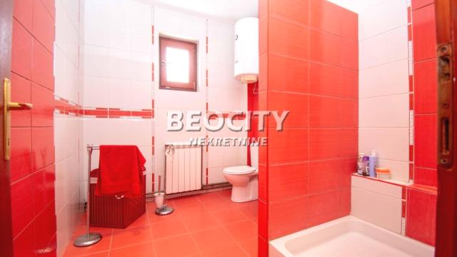 Kuća, Trosoban, Prodaja, 100m2, Voždovac, Prnjavor  