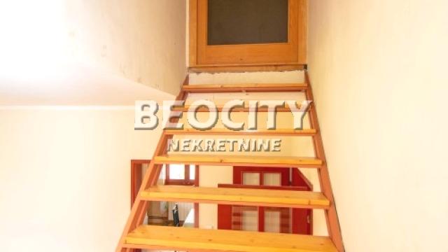Kuća, Trosoban, Prodaja, 100m2, Voždovac, Prnjavor  