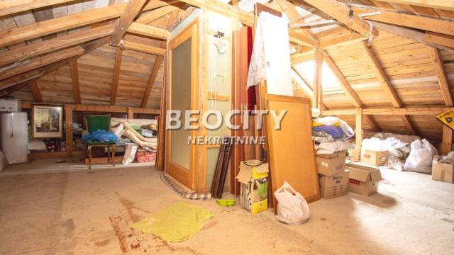 Kuća, Trosoban, Prodaja, 100m2, Voždovac, Prnjavor  