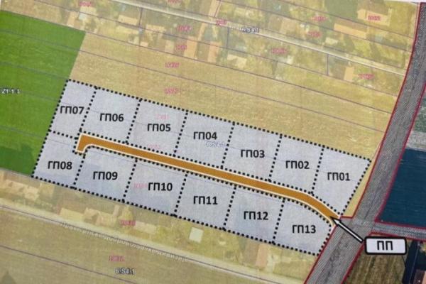 prodaja, plac,
borca-palilula-beograd, 846612, generala-stevana-hadzica