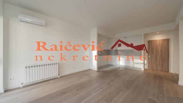 Stan, Trosoban, Izdavanje, 81m2, Beograd na vodi, Savski venac, Bulevar Vudroa Vilsona