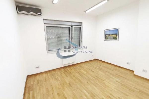 prodaja, stanova,
botanicka-basta-palilula-beograd, 847178, dvosoban-dzordza-vasingtona