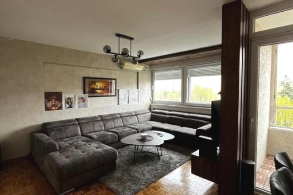 prodaja, stanova,
mirijevo-zvezdara-beograd, 847179, troiposoban-matice-srpske