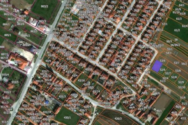 prodaja, plac,
trnava-grad-jagodina, 847185, plac