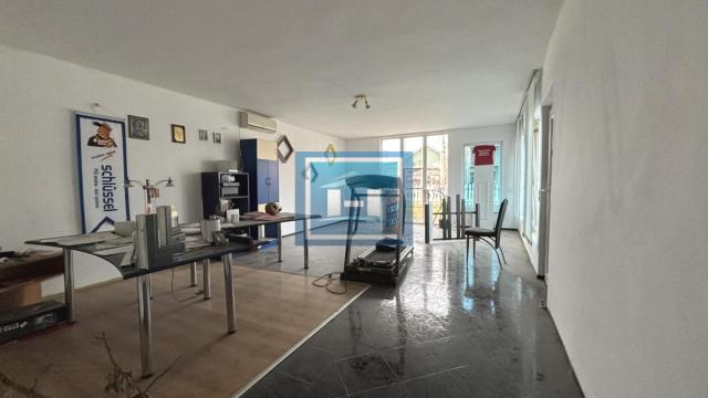 Poslovni prostor, Dvosoban, Prodaja, 400m2, Ribare, Okolno mesto, Jagodina