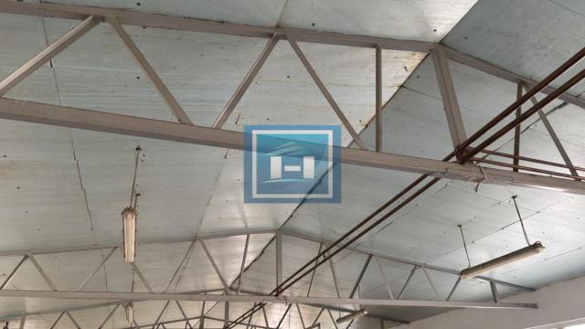Poslovni prostor, Dvosoban, Prodaja, 400m2, Ribare, Okolno mesto, Jagodina