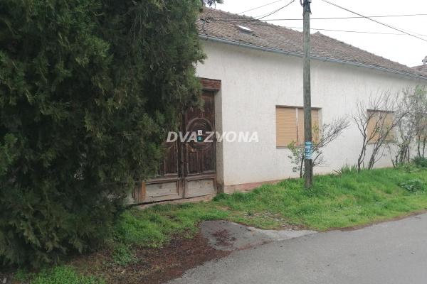 prodaja, kuca,
petrovaradin-novi-sad, 847171, cetvorosoban