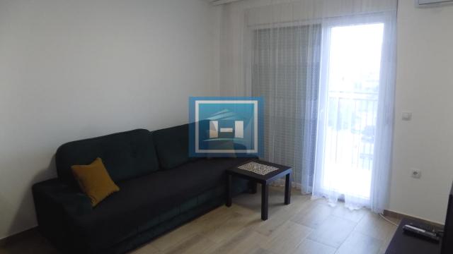 Stan, Izdavanje, 32m2, Centar, Gradska lokacija, Paraćin