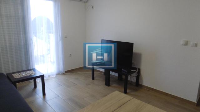 Stan, Izdavanje, 32m2, Centar, Gradska lokacija, Paraćin