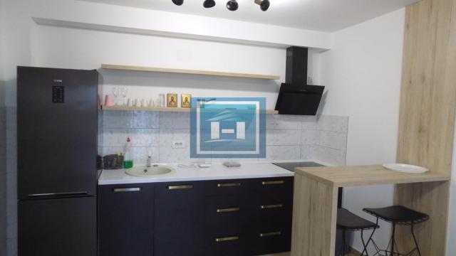 Stan, Izdavanje, 32m2, Centar, Gradska lokacija, Paraćin
