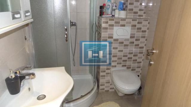 Stan, Izdavanje, 32m2, Centar, Gradska lokacija, Paraćin